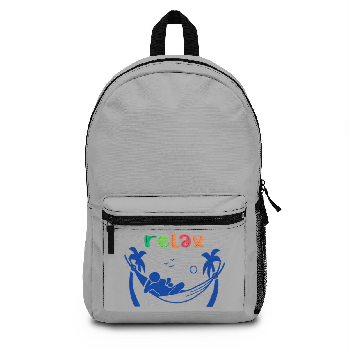 B028 Backpack