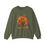Thumbnail: H024 Unisex Heavy Blend™ Crewneck Sweatshirt