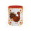 Thumbnail: M022 Accent Coffee Mug (11oz)