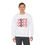 Thumbnail: H017 Unisex Heavy Blend™ Crewneck Sweatshirt