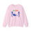 Thumbnail: H028 Unisex Heavy Blend™ Crewneck Sweatshirt