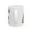 Thumbnail: M023 Ceramic Mug (11oz, 15oz)