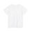 Thumbnail: T016 Unisex Heavy Cotton Tee