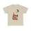 Thumbnail: T023 Unisex Heavy Cotton Tee