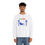 Thumbnail: H028 Unisex Heavy Blend™ Crewneck Sweatshirt