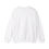 Thumbnail: H003 Unisex Heavy Blend™ Crewneck Sweatshirt