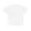 Thumbnail: T016 Unisex Heavy Cotton Tee