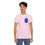 Thumbnail: T008 Unisex Heavy Cotton Tee
