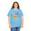 Thumbnail: T10 Unisex Heavy Cotton Tee