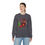 Thumbnail: H027 Unisex Heavy Blend™ Crewneck Sweatshirt