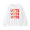Thumbnail: H013 Unisex Heavy Blend™ Crewneck Sweatshirt