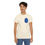Thumbnail: T008 Unisex Heavy Cotton Tee