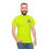 Thumbnail: T006 Unisex Heavy Cotton Tee
