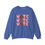 Thumbnail: H017 Unisex Heavy Blend™ Crewneck Sweatshirt