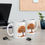 Thumbnail: M024 Ceramic Mug, (11oz, 15oz)