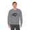 Thumbnail: H007 Unisex Heavy Blend™ Crewneck Sweatshirt
