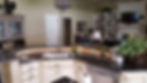 Cornerstone Marble & Granite Amarillo, TX Titanium granite