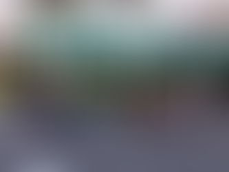 業務スーパー 桃谷店