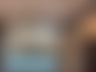 医療法人上本町ヒルズ歯科クリニック