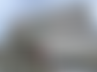 大阪赤十字病院