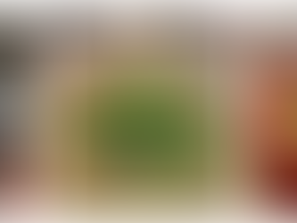 天下一品 上本町店