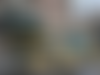 阪急オアシス 桃坂店