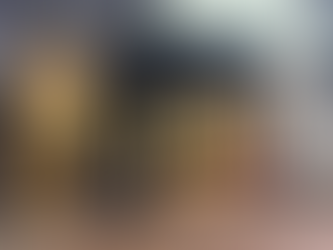 ハーベス上本町店