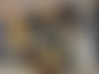 カバリエ 上本町店