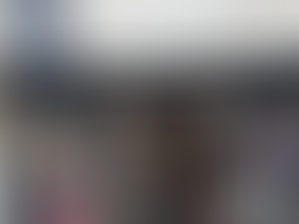 炭火焼鰻 川与祢(かわよね)