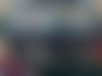 オーガニック食品専門店「キャロット」