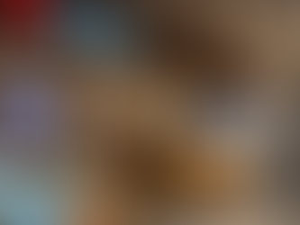 家族亭 上本町YUFURA店