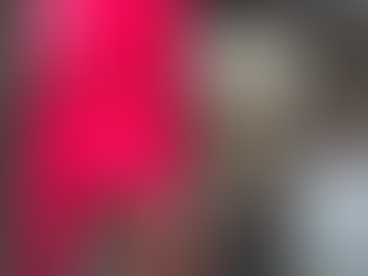 あい鍼灸院・接骨院 上本町院