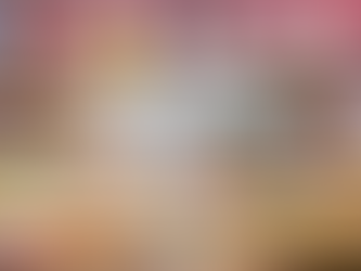 本家とらちゃん 精肉部・鶴橋本店