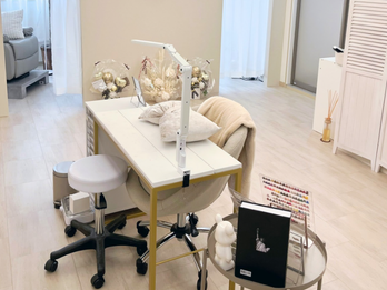 SLily+【エスリリープラス】