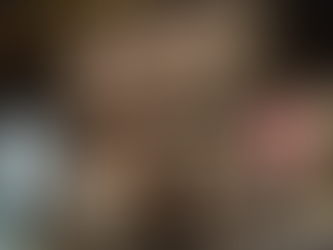 ぽんぽこ亭(狸狸亭)小橋店