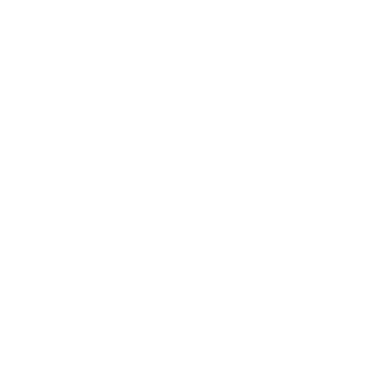 foglia-icons