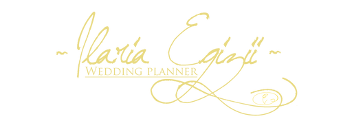 Wedding planner Chieti, Wedding planner a Chieti, Wedding planner Sulmona, Wedding planner a Sulmona, Wedding planner Abruzzo, Wedding planner in Abruzzo