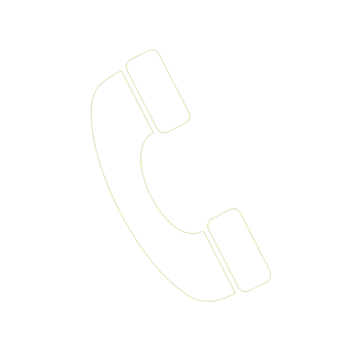 telefono2