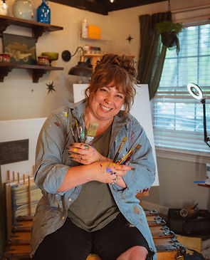 _thecorkbros -65_Original.jpg