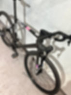 Miniaturbild: SCOTT Addict Gravel 30 L
