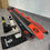 Miniaturbild: SCOTT Skitouren Set