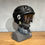 Miniaturbild: Skihelme by SCOTT & GIRO ab