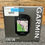 Miniaturbild: GARMIN Edge 540 /840