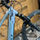 Miniaturbild: SCOTT Strike eRide 930 M
