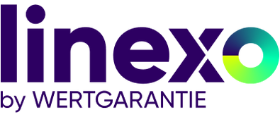 linexo.png
