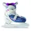Miniaturbild: FILA J-One ICE HR Girl & Boy