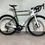 Miniaturbild: BASSO Astra 24