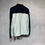 Miniaturbild: SCOTT Defined Light Damen Pullover