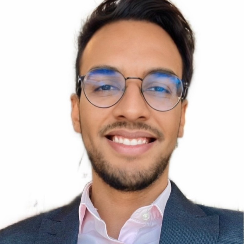 Writer: Abdalhafeez Bushara