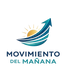 Contribuimos activamente a la mejora del entorno social través de diversas actividades en